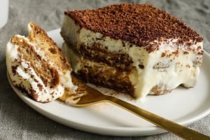 05COOKING-TIRAMISU1-square640