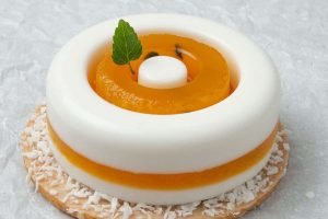 Passion-fruit-panna-cotta-6138656-1