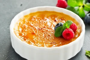 coconut-creme-brulee